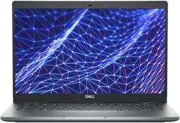 Refurbished Dell Latitude 5330 Laptop 13,3" - Reebelo Österreich
