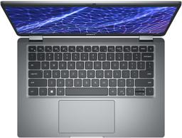 Refurbished Dell Latitude 5330 Laptop 13,3" - Reebelo Österreich
