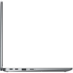 Refurbished Dell Latitude 5330 Laptop 13,3" - Reebelo Österreich