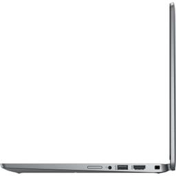 Refurbished Dell Latitude 5330 Laptop 13,3" - Reebelo Österreich