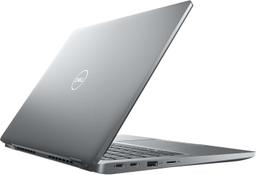 Refurbished Dell Latitude 5330 Laptop 13,3" - Reebelo Österreich