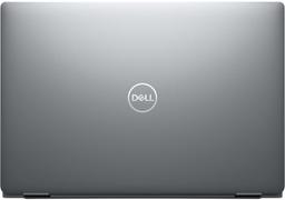 Refurbished Dell Latitude 5330 Laptop 13,3" - Reebelo Österreich