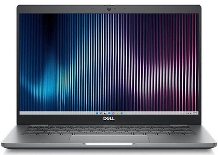 Refurbished Dell Latitude 5340 Laptop 13,3" - Reebelo Österreich