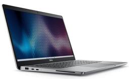 Refurbished Dell Latitude 5340 Laptop 13,3" - Reebelo Österreich