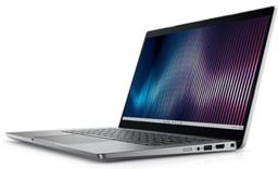 Refurbished Dell Latitude 5340 Laptop 13,3" - Reebelo Österreich