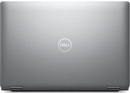 Refurbished Dell Latitude 5340 Laptop 13,3" - Reebelo Österreich