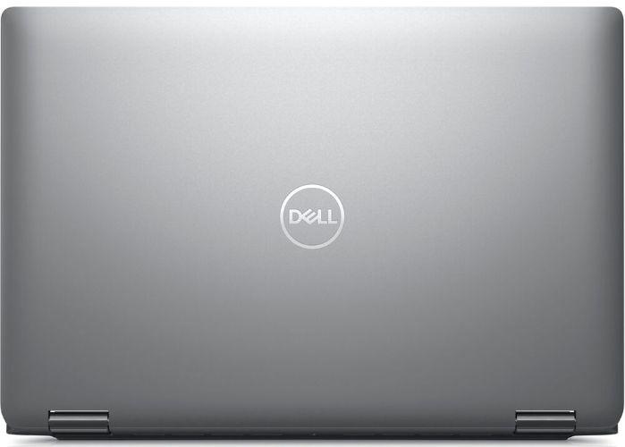 Refurbished Dell Latitude 5340 Laptop 13,3" - Reebelo Österreich