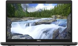 Refurbished Dell Latitude 14 5400 Laptop 14" - Reebelo Österreich