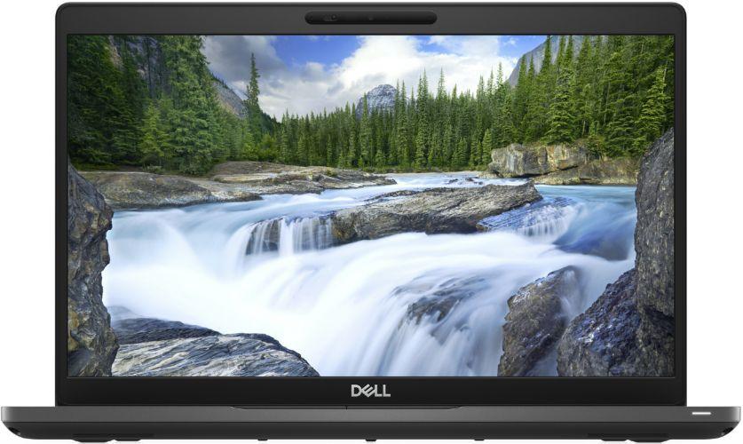 Refurbished Dell Latitude 14 5400 Laptop 14" - Reebelo Österreich