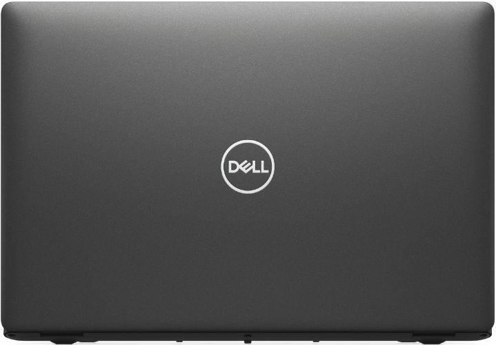 Refurbished Dell Latitude 14 5400 Laptop 14" - Reebelo Österreich