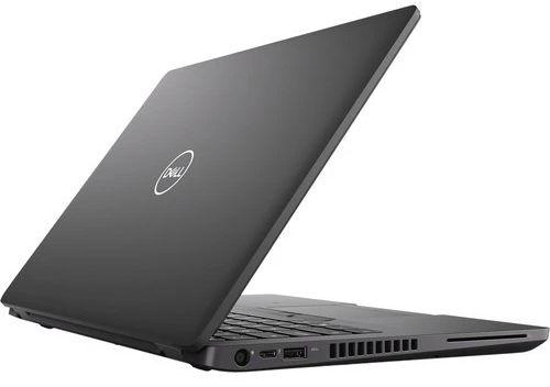 Refurbished Dell Latitude 14 5400 Laptop 14" - Reebelo Österreich