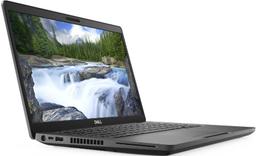 Refurbished Dell Latitude 14 5401 Laptop 14" - Reebelo Österreich