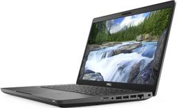 Refurbished Dell Latitude 14 5401 Laptop 14" - Reebelo Österreich