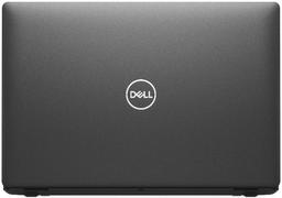 Refurbished Dell Latitude 14 5401 Laptop 14" - Reebelo Österreich