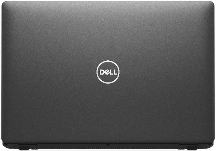 Refurbished Dell Latitude 14 5401 Laptop 14" - Reebelo Österreich