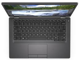 Refurbished Dell Latitude 14 5401 Laptop 14" - Reebelo Österreich