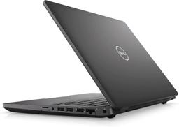 Refurbished Dell Latitude 14 5401 Laptop 14" - Reebelo Österreich