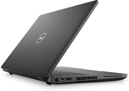 Refurbished Dell Latitude 14 5401 Laptop 14" - Reebelo Österreich