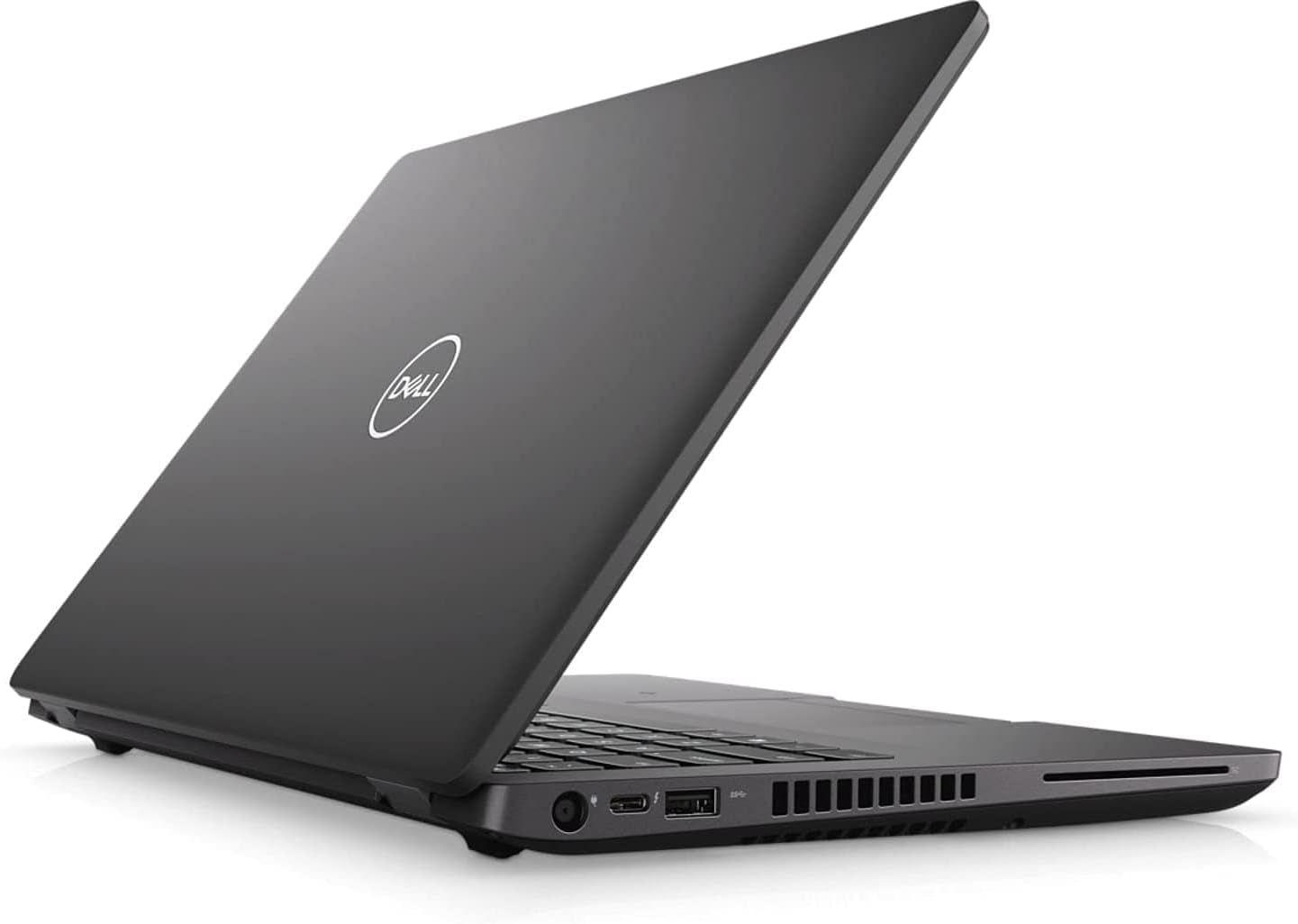 Refurbished Dell Latitude 14 5401 Laptop 14" - Reebelo Österreich