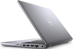 Refurbished Dell Latitude 14 5410 Laptop 14" - Reebelo Österreich