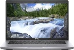 Refurbished Dell Latitude 14 5420 Laptop 14" (LTE) - Reebelo Österreich