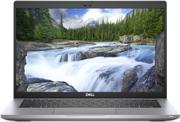 Refurbished Dell Latitude 14 5420 Laptop 14" (LTE) - Reebelo Österreich