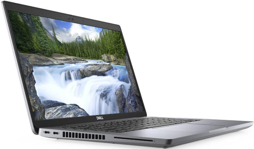 Refurbished Dell Latitude 14 5420 Laptop 14" (LTE) - Reebelo Österreich