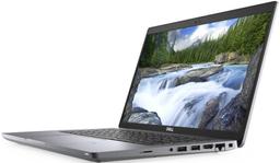 Refurbished Dell Latitude 14 5420 Laptop 14" (LTE) - Reebelo Österreich