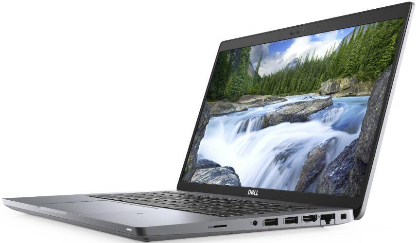 Refurbished Dell Latitude 14 5420 Laptop 14" (LTE) - Reebelo Österreich