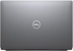 Refurbished Dell Latitude 14 5420 Laptop 14" (LTE) - Reebelo Österreich
