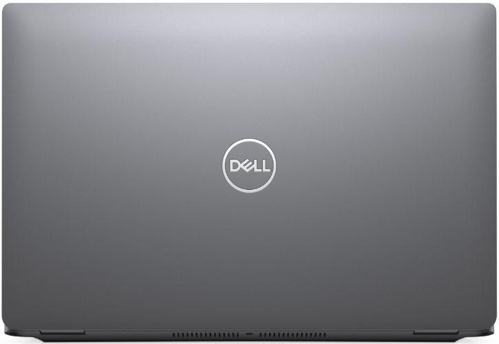 Refurbished Dell Latitude 14 5420 Laptop 14" (LTE) - Reebelo Österreich