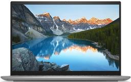 Refurbished Dell Latitude 14 5420 Laptop 14" (LTE) - Reebelo Österreich