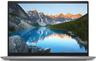 Dell Latitude 14 5420 Laptop 14" (LTE)