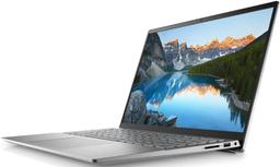 Refurbished Dell Latitude 14 5420 Laptop 14" (LTE) - Reebelo Österreich
