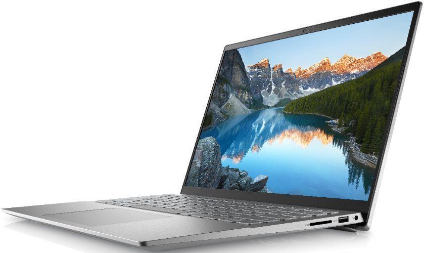 Refurbished Dell Latitude 14 5420 Laptop 14" (LTE) - Reebelo Österreich