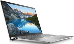 Refurbished Dell Latitude 14 5420 Laptop 14" (LTE) - Reebelo Österreich