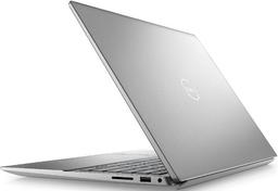 Refurbished Dell Latitude 14 5420 Laptop 14" (LTE) - Reebelo Österreich