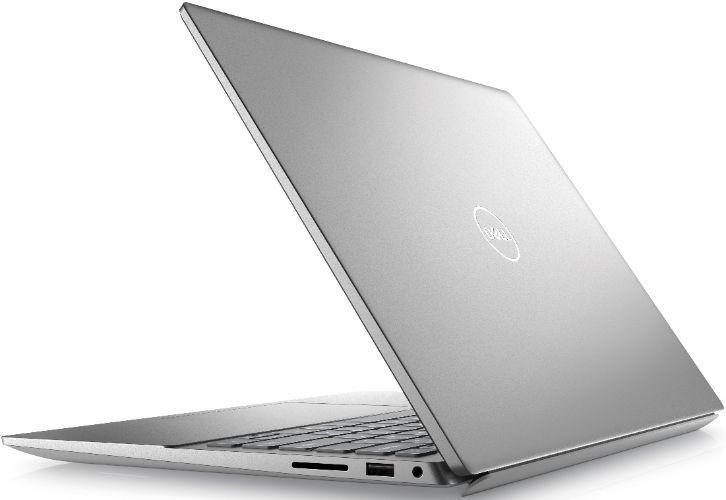 Refurbished Dell Latitude 14 5420 Laptop 14" (LTE) - Reebelo Österreich