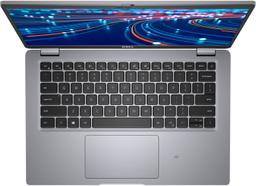 Refurbished Dell Latitude 14 5420 Laptop 14" - Reebelo Österreich