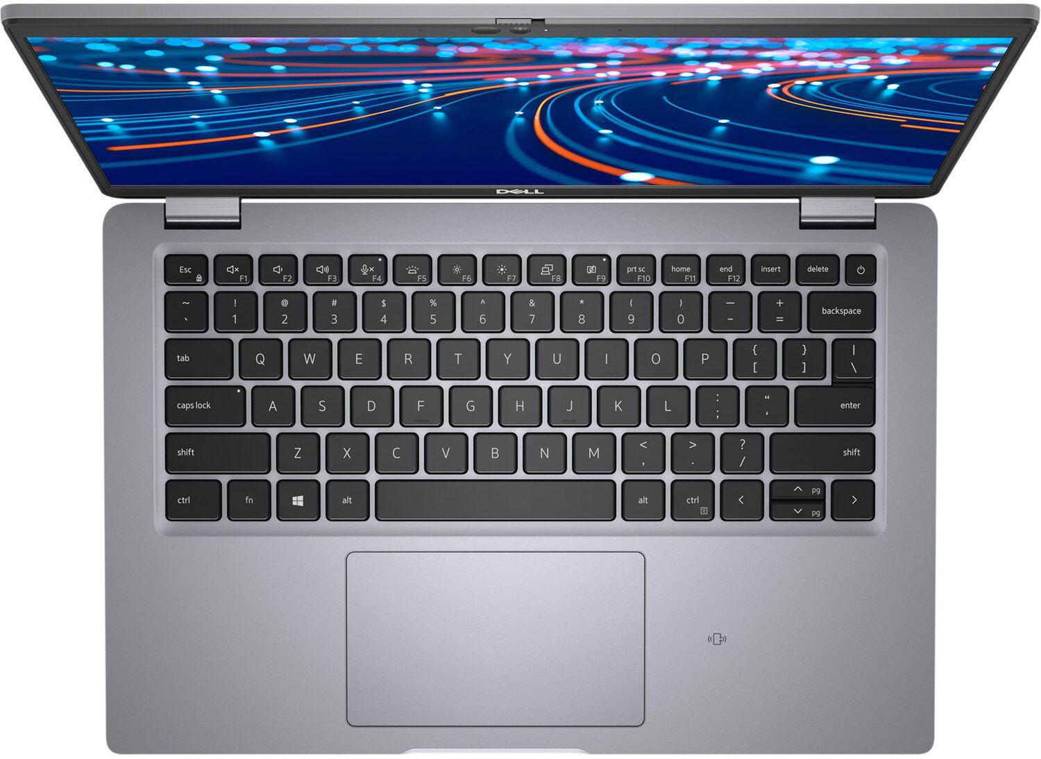 Refurbished Dell Latitude 14 5420 Laptop 14" - Reebelo Österreich