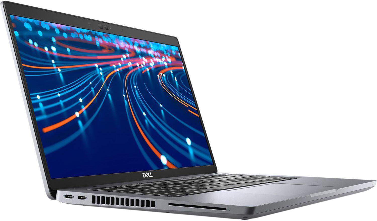 Refurbished Dell Latitude 14 5420 Laptop 14" - Reebelo Österreich