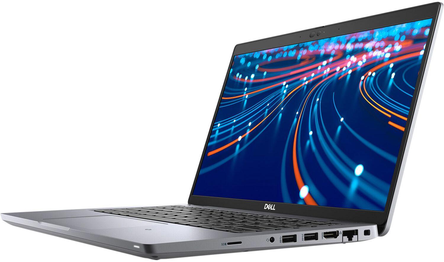 Refurbished Dell Latitude 14 5420 Laptop 14" - Reebelo Österreich