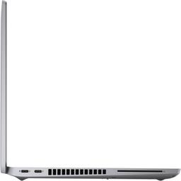 Refurbished Dell Latitude 14 5420 Laptop 14" - Reebelo Österreich