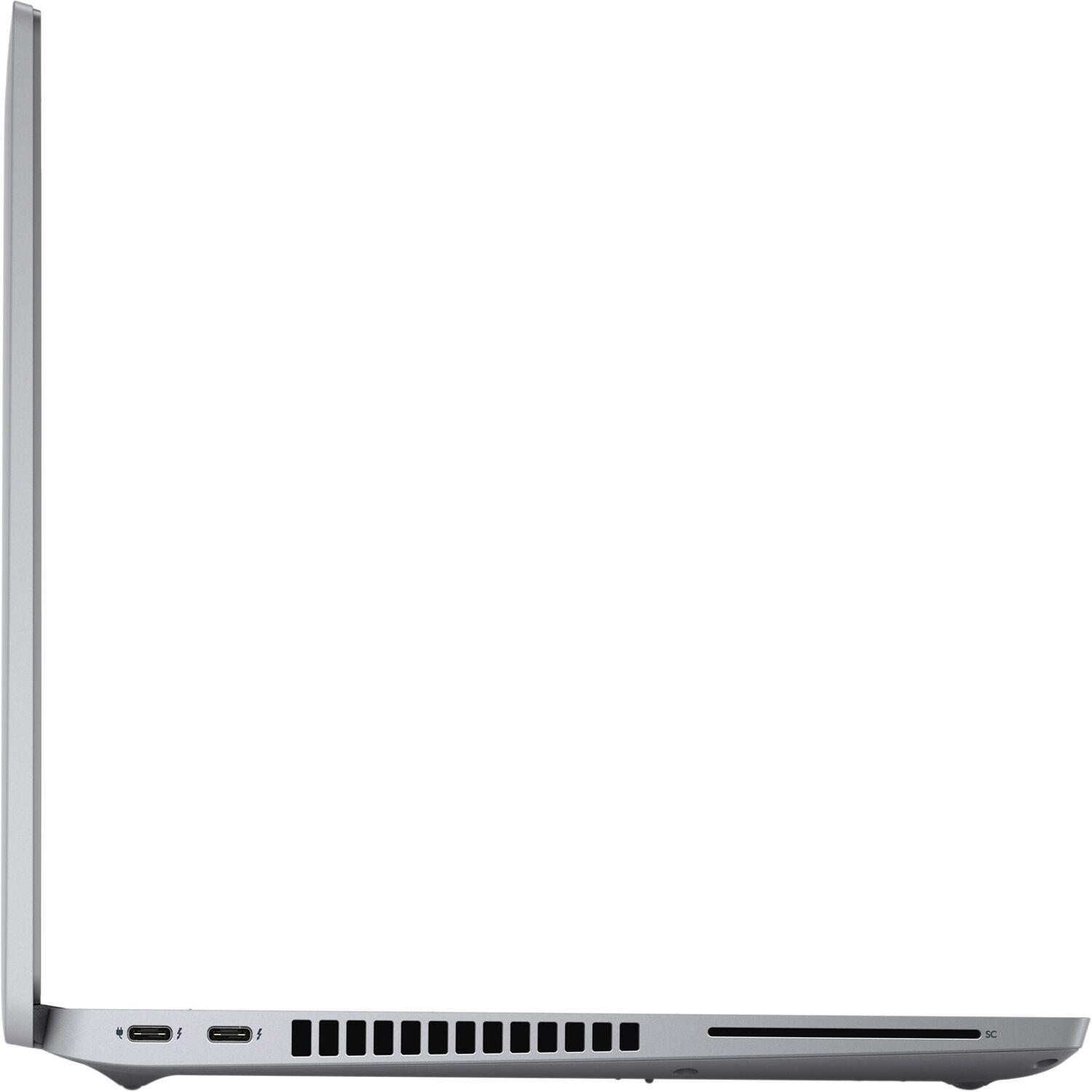 Refurbished Dell Latitude 14 5420 Laptop 14" - Reebelo Österreich