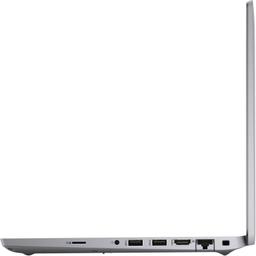 Refurbished Dell Latitude 14 5420 Laptop 14" - Reebelo Österreich