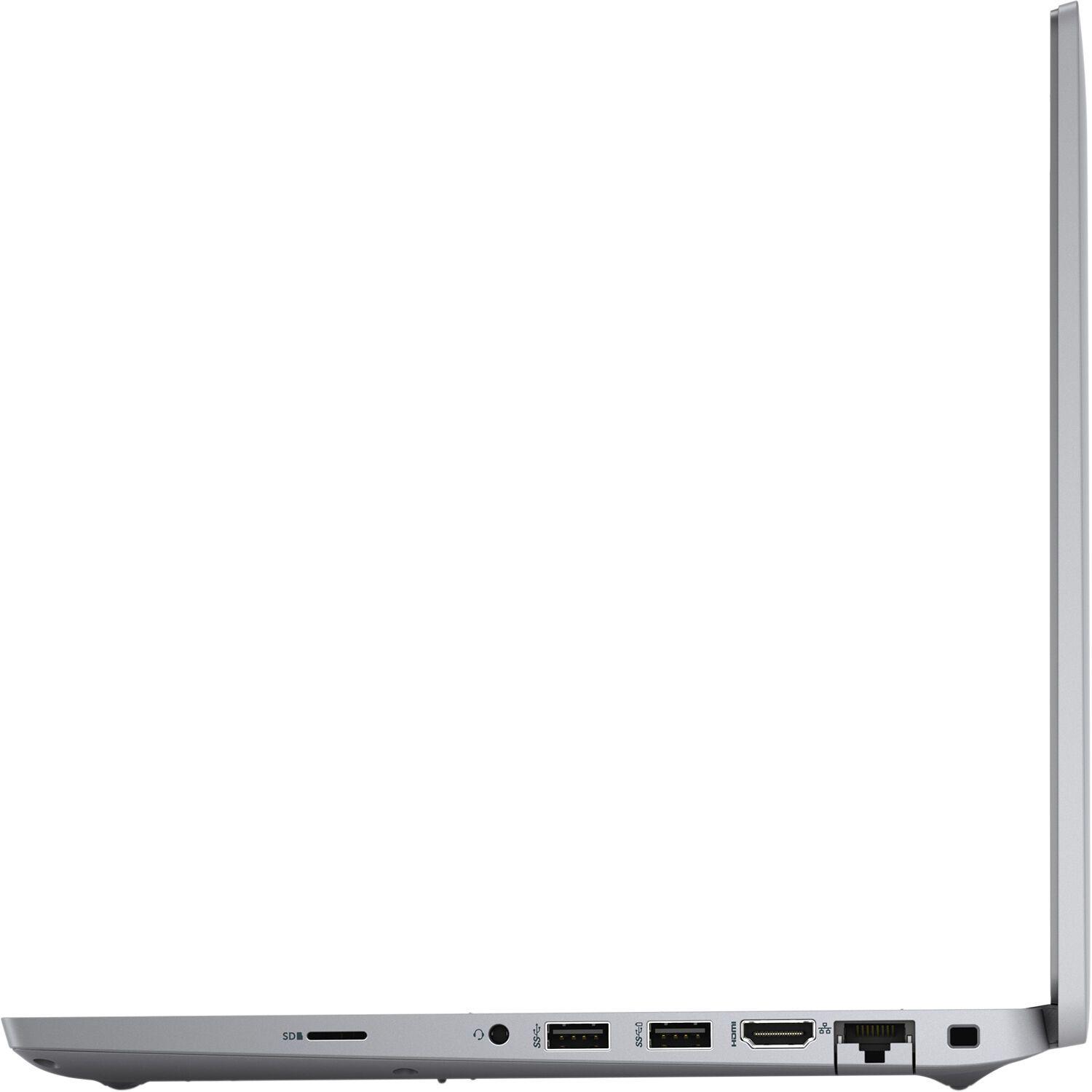 Refurbished Dell Latitude 14 5420 Laptop 14" - Reebelo Österreich
