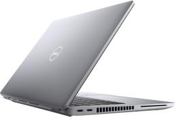 Refurbished Dell Latitude 14 5420 Laptop 14" - Reebelo Österreich