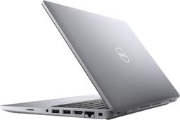 Refurbished Dell Latitude 14 5420 Laptop 14" - Reebelo Österreich