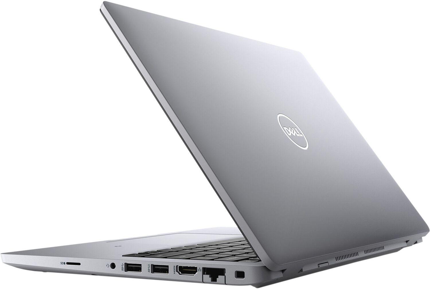 Refurbished Dell Latitude 14 5420 Laptop 14" - Reebelo Österreich