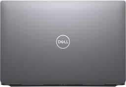 Refurbished Dell Latitude 14 5420 Laptop 14" - Reebelo Österreich